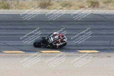 media/Mar-02-2025-Race Pace (Sun) [[8bec80ae00]]/2-Verified (Bowl Backside) 940am/